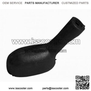 Import placeholder for 175