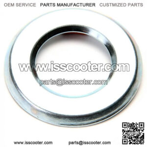 Import placeholder for 176