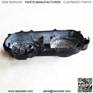 GY6 50cc Engine Side Cover for 139QMB scooter moped