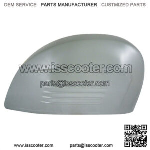 Import placeholder for 177