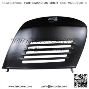 Import placeholder for 178