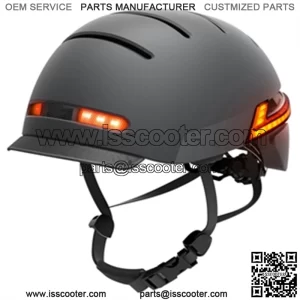 Bicycle Helmet LIVALL BH51T Neo