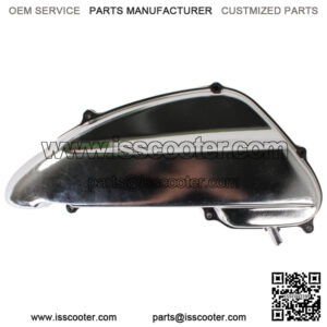 Import placeholder for 179