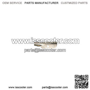 Import placeholder for 180