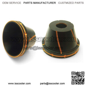 Import placeholder for 181