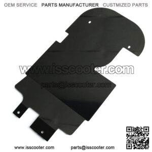 Import placeholder for 182