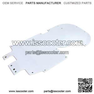 Import placeholder for 183