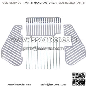 Import placeholder for 184