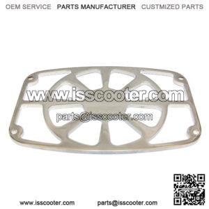 Import placeholder for 185