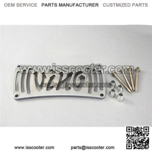 Import placeholder for 186