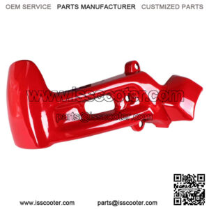 Import placeholder for 188