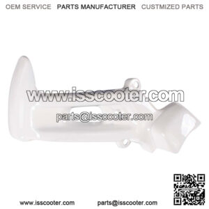 Import placeholder for 190