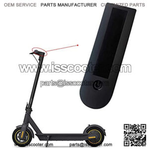 Import placeholder for 191