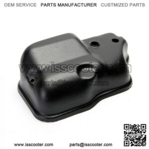 Import placeholder for 192