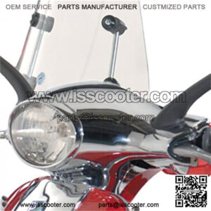 Import placeholder for 194