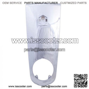 Import placeholder for 195