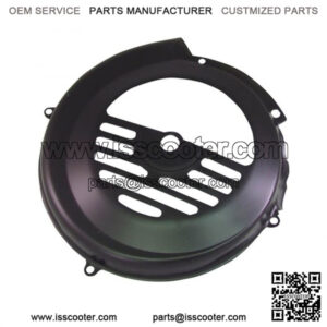 Import placeholder for 196