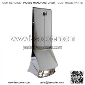 Import placeholder for 198