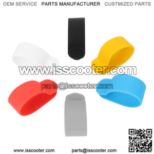 Import placeholder for 107