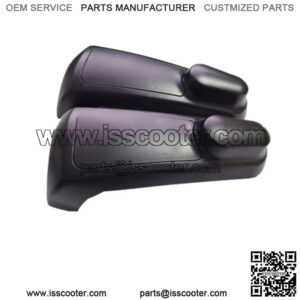 Import placeholder for 108