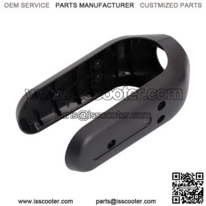 Import placeholder for 109