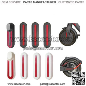 Import placeholder for 110