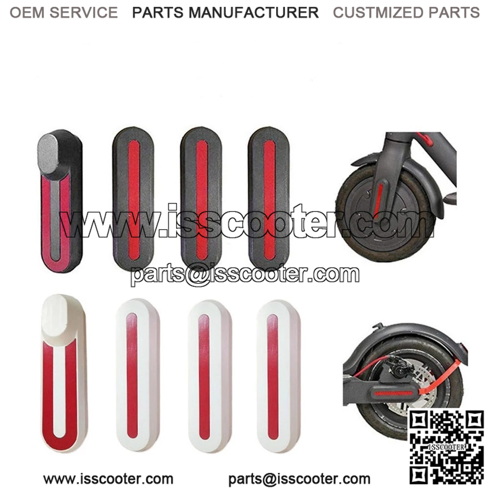 Import placeholder for 110