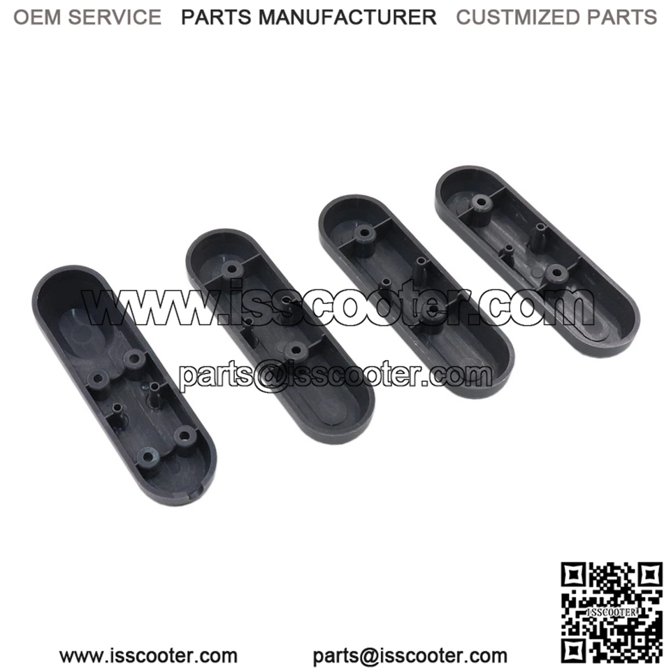 Import placeholder for 110 - Image 3