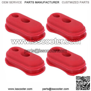 Import placeholder for 111