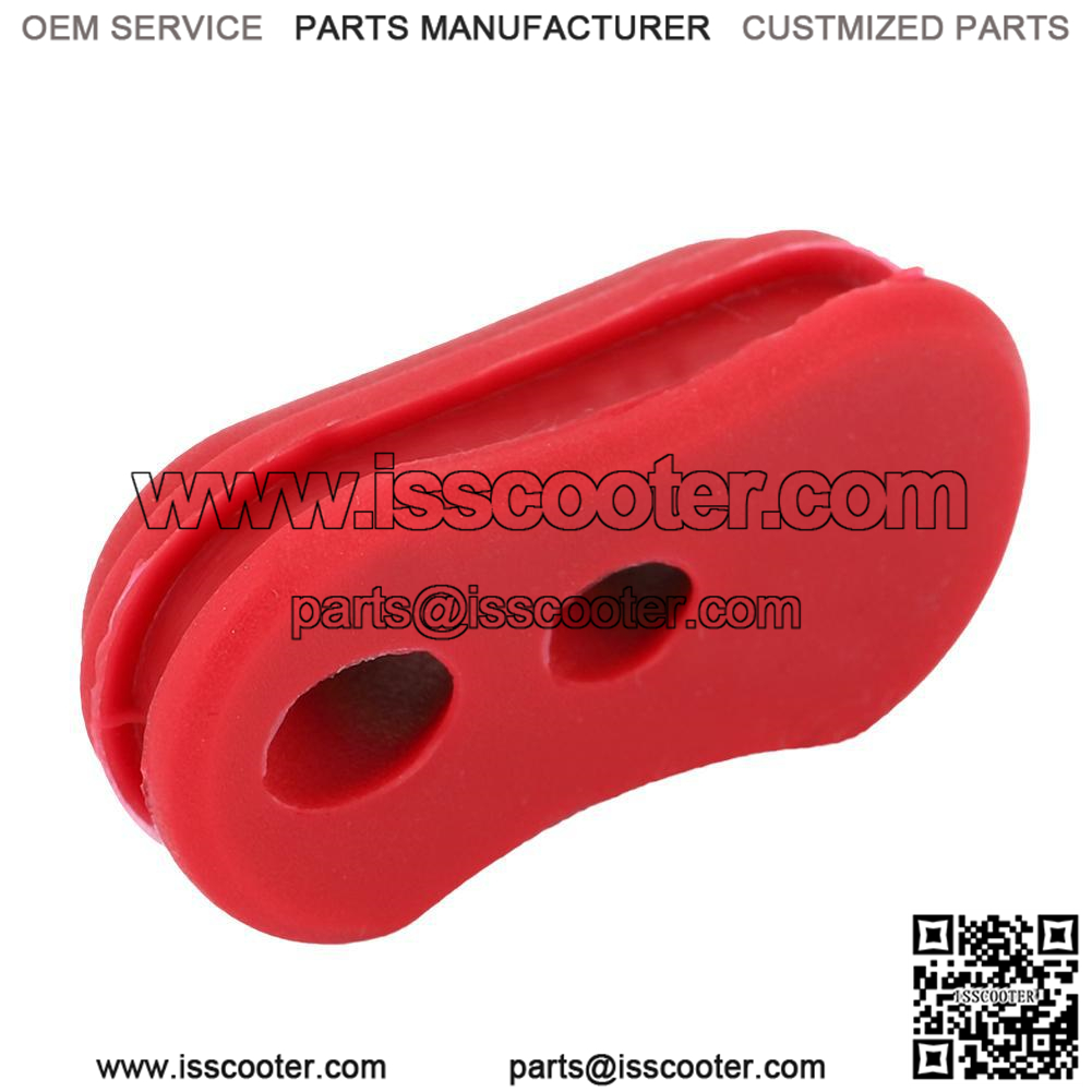 Import placeholder for 111 - Image 2