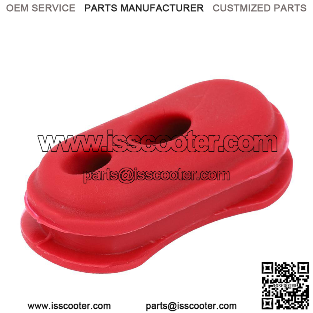 Import placeholder for 111 - Image 3