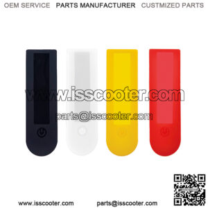 Import placeholder for 112