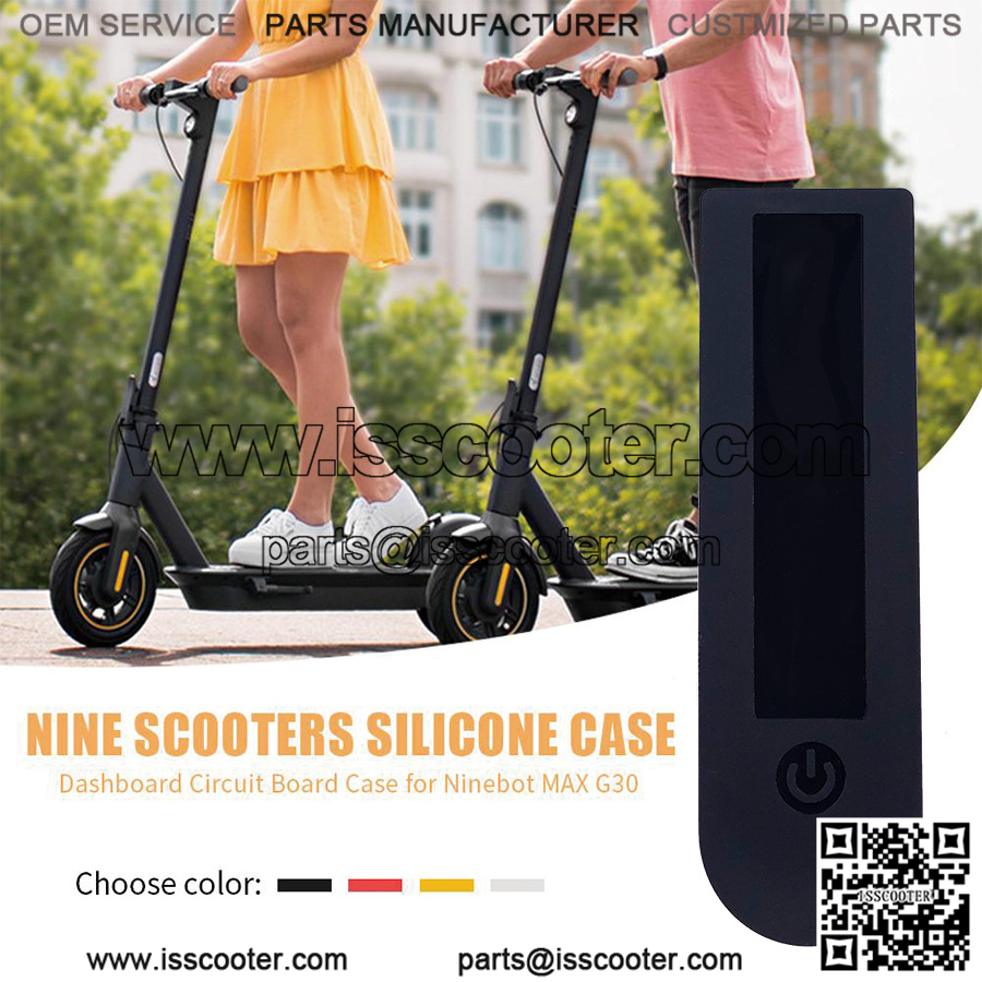 Import placeholder for 112 - Image 2