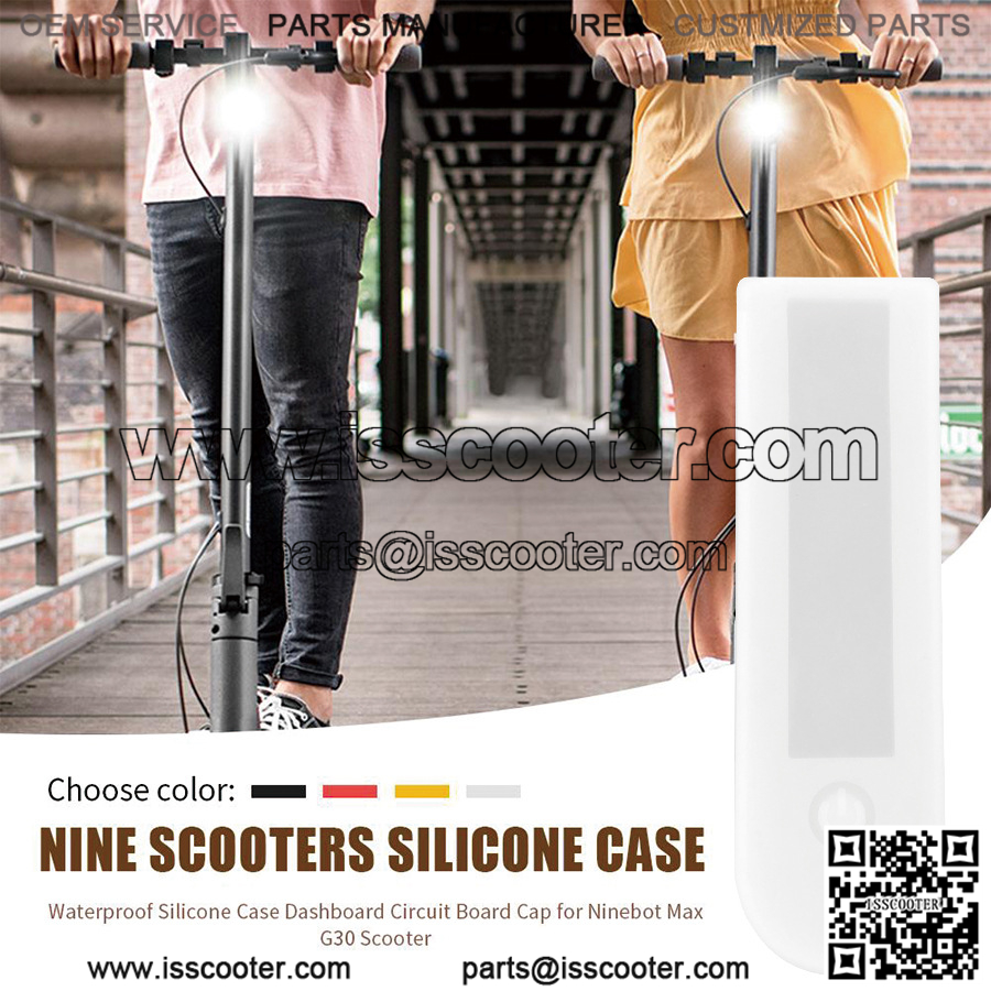 Import placeholder for 112 - Image 3