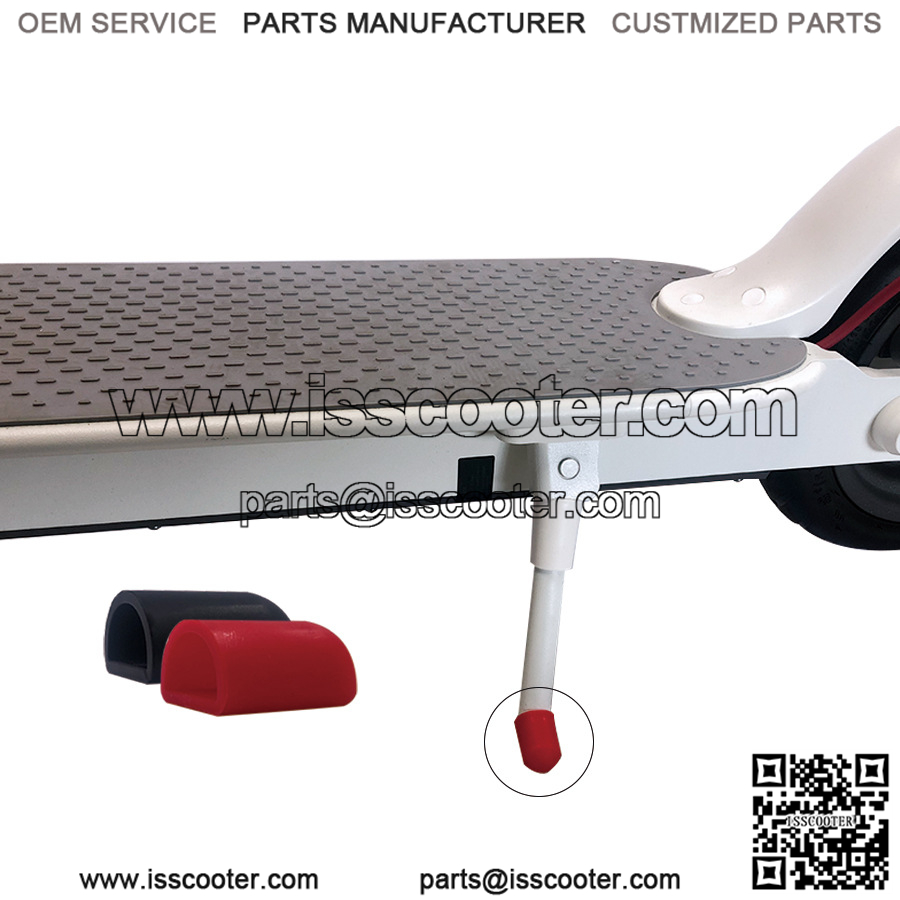 Import placeholder for 113