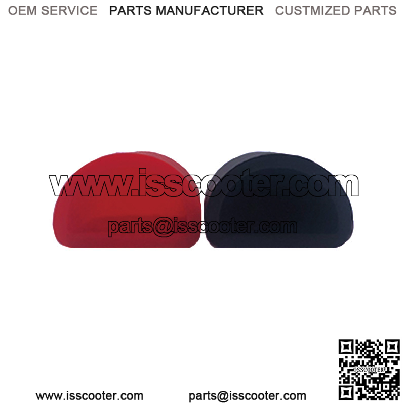 Import placeholder for 113 - Image 2