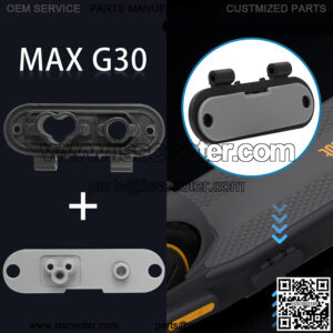 Import placeholder for 114