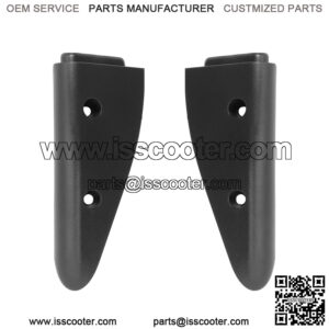 Import placeholder for 115