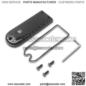 Import placeholder for 116