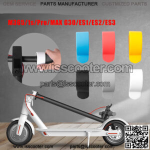 Import placeholder for 117