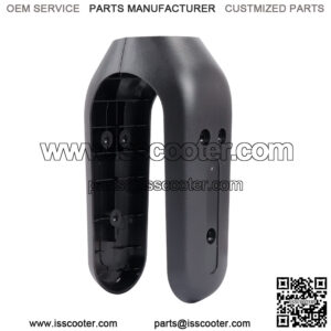 Import placeholder for 118