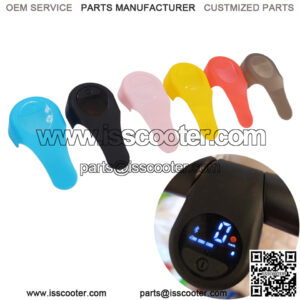 Import placeholder for 119