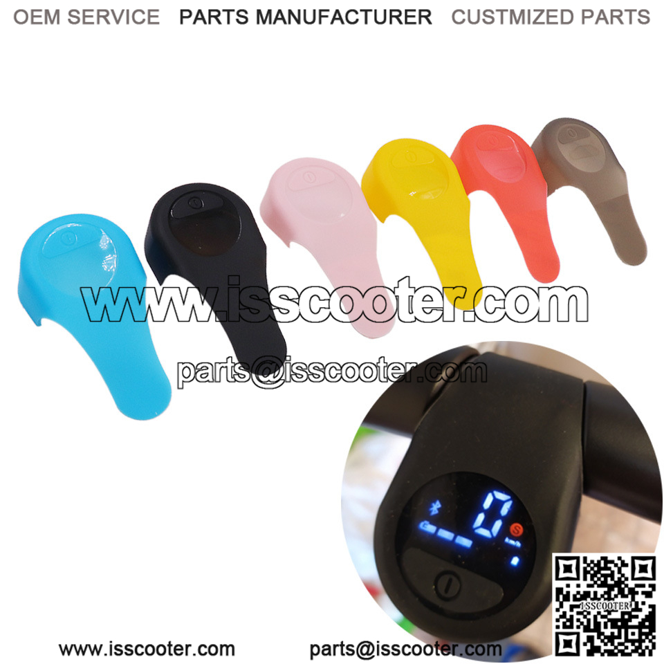 Import placeholder for 119