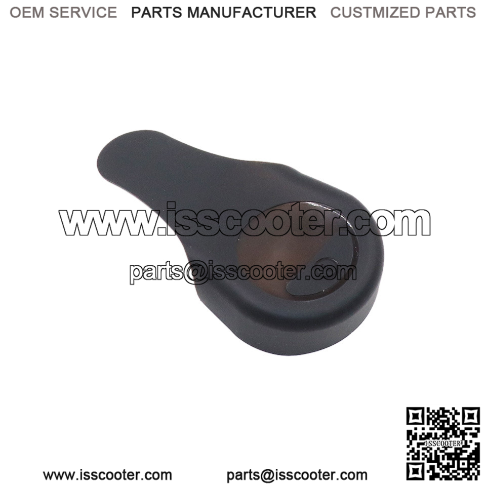 Import placeholder for 119 - Image 2