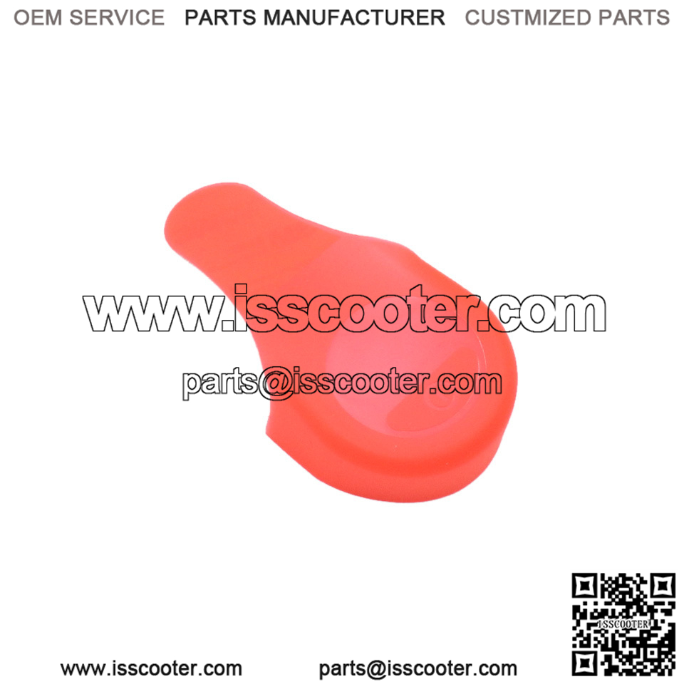 Import placeholder for 119 - Image 3