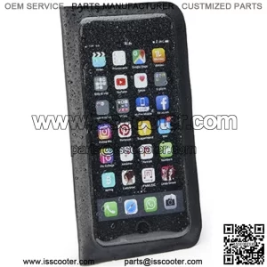T519 Smartphone Waterproof Cover