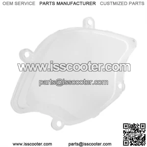 Speedometer Lens speedometer