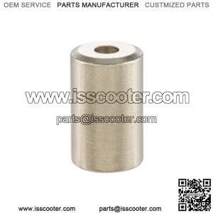 End Cap for cable sleeve PERFORMANCE, brake front