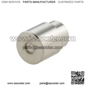 End Cap for cable sleeve PERFORMANCE, clutch