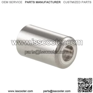 End Cap for cable sleeve PERFORMANCE